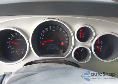 2012 Toyota Sequoia Platinum 5.7L V8 из США, поврежденный, VIN 5TDDW5G13CS062005